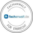 Fachanwalt.de Fachanwalt.de